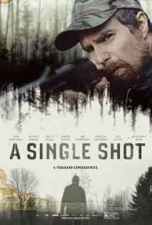 A Single Shot 2013 Hindi+Eng Full Movie